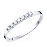 ANILLO IVORY OB