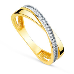 ANILLO ÚRSULA