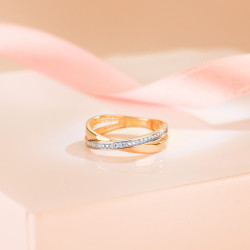 ANILLO ÚRSULA