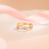 ANILLO ÚRSULA